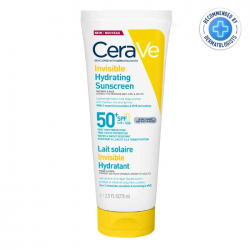 CERAVE LAIT SOLAIRE...