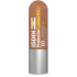 ISDIN Fotoprotecteur Labial HV Spf30 4g