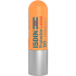 ISDIN – Protector Labial Baume a Levres Solaire SPF30 – 4g