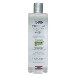 ISDIN Eau Micellaire...