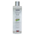 ISDIN Eau Micellaire Solution 4 in 1