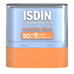ISDIN FOTOPROTECTOR...
