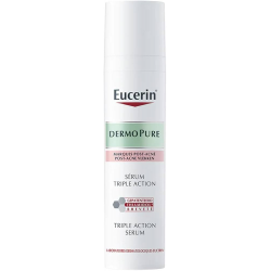 Eucerin DermoPure sérum...