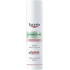 Eucerin DermoPure sérum triple action 40ml