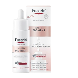 EUCERIN ANTI-PIGMENT SERUM...