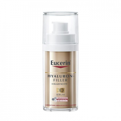 Eucerin HYALURON-FILLER +...