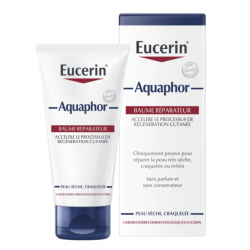 EUCERIN AQUAPHOR baume...