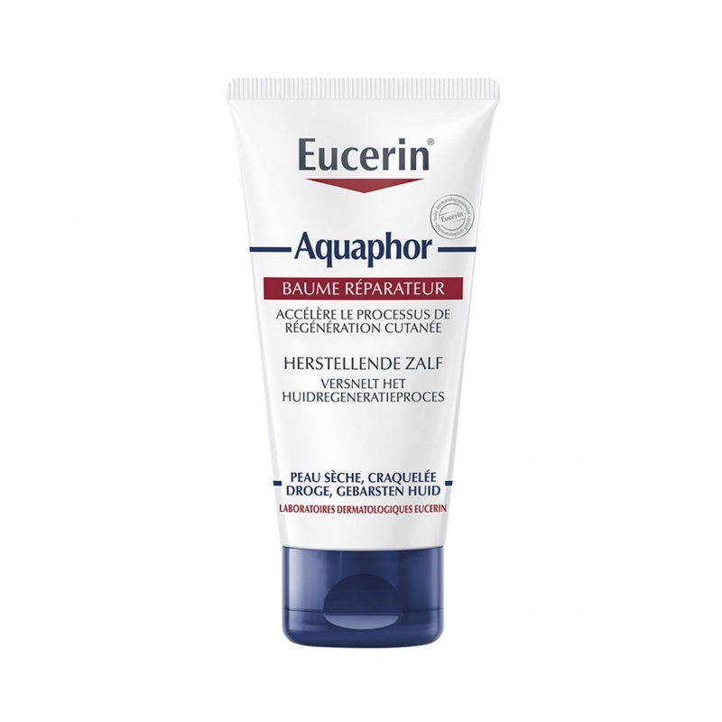 EUCERIN AQUAPHOR baume réparateur | 40G