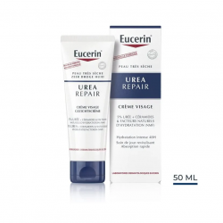 EUCERIN UreaRepair CRÈME...