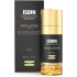 ISDIN Retinal Intense sérum 50 ml