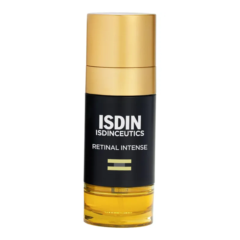 ISDIN Retinal Intense sérum 50 ml