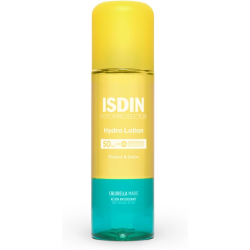 ISDIN FOTOPROTECTEUR...