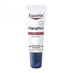EUCERIN AQUAPHOR REPARATEUR...