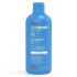 ISDIN NUTRATOPIC GEL DE BAIN EMOLIENTE 400ML