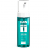 ISDIN Acniben 1 Mousse Nettoyante Purifiante 150 ml