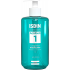 ISDIN Acniben 1 Gel Nettoyant Matifiant 400 ml