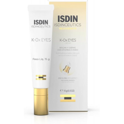 ISDIN Isdinceutics Crème...