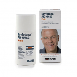 ISDIN ERYFOTONA AK/NMSK...