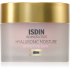 ISDIN Isdinceutics Hyaluronic Moisture Peaux Sensibles