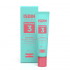 ISDIN ACNIBEN 3 correcteur localisé pour boutons | 15 ml