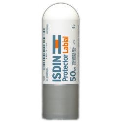 Isdin Fotoprotector Labial...