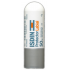 Isdin Fotoprotector Labial Baume Lèvres SPF50 + 4 g