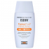 ISDIN FOTOPROTECTOR FUSION FLUID MINERAL 50 ML SPF 50