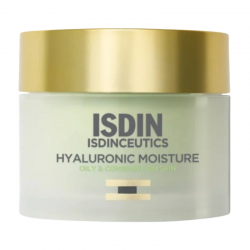 ISDIN Isdinceutics Prevent...