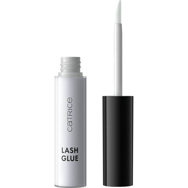 Lash Glue colle faux cils Catrice