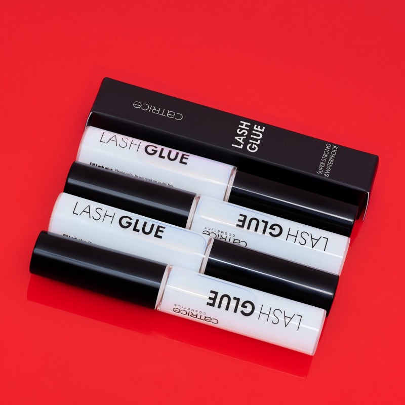 Lash Glue colle faux cils Catrice