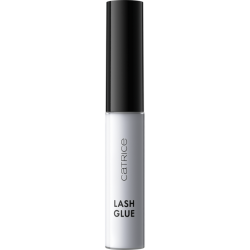 Lash Glue colle faux cils...
