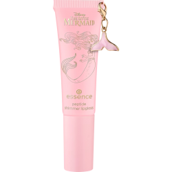 essence Disney THE LITTLE...