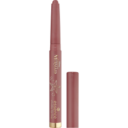essence Disney THE LITTLE...