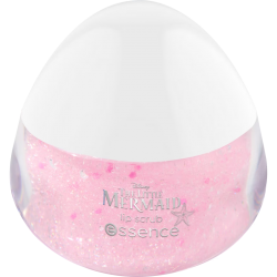 essence Disney THE LITTLE...