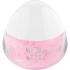 essence Disney THE LITTLE MERMAID lip scrub