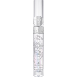 essence Disney THE LITTLE...