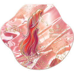 essence Disney THE LITTLE...