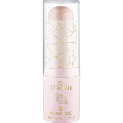 essence Disney THE LITTLE...