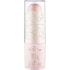 essence Disney THE LITTLE MERMAID balmy glow stick 01