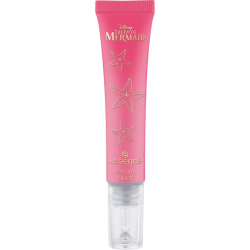 essence Disney THE LITTLE...