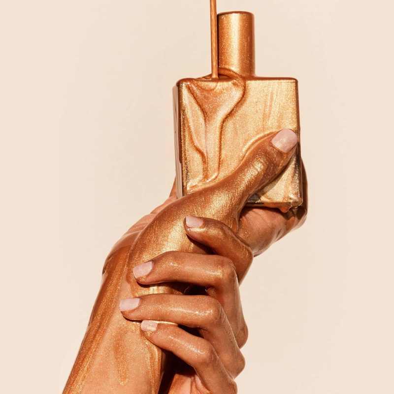 Nuxe Huile prodigieuse® or