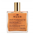 Nuxe Huile prodigieuse® or