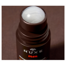 NUXE MEN BOOST DEODORANT PROTECTION 24H 50ML