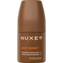NUXE MEN BOOST DEODORANT...