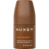 NUXE MEN BOOST DEODORANT PROTECTION 24H 50ML