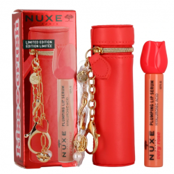 Nuxe Very Rose Sérum Lèvres...