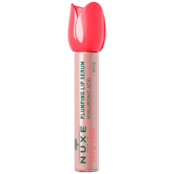 Nuxe Very Rose Sérum Lèvres...