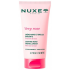 NUXE VERY ROSE CREME MAINS ET ONGLES 50ML