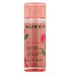 Nuxe - Very rose Eau...