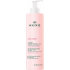 Nuxe Very Rose lait hydratant apaisant 400ml